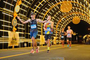 BIB: 
                            <button type="button" onclick="openModal(23628166)" class="btn btn-primary btn-sm float-right btn-popup" data-toggle="modal" data-target=".modal-high-quality">
                        <i class="fas fa-shopping-cart"></i> Add to Cart
                    </button>
                                            <button type="button" onclick="isThisMe(23628166, true)" class="btn btn-success btn-sm float-right btn-popup btn-isme hidden" data-toggle="tooltip" data-placement="bottom" title="นี่คือรูปของคุณใช่ไหม คลิกที่นี่เพื่อเอาเข้าอัลบั้ม">
                        <i class="fas fa-plus"></i> Add to album
                    </button>
                    <button type="button" onclick="isThisMe(23628166, false)" class="btn btn-warning btn-sm float-right btn-popup btn-isnotme hidden">
                        <i class="fas fa-ban"></i> Remove from album
                    </button>